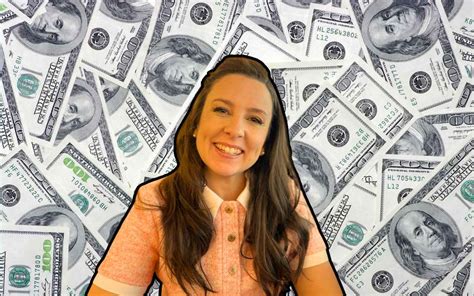 Ms. Rachel Net Worth 2024 